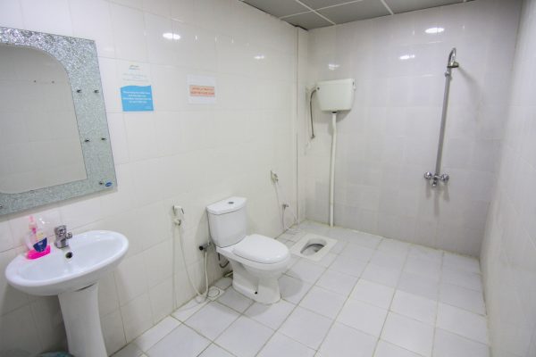 753201f3-60bd-44bf-9aa0-0854f8a5562b
