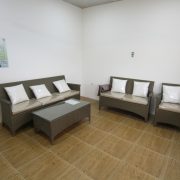 9afbf143-12b8-4ab5-b0c5-aa712f7572dd